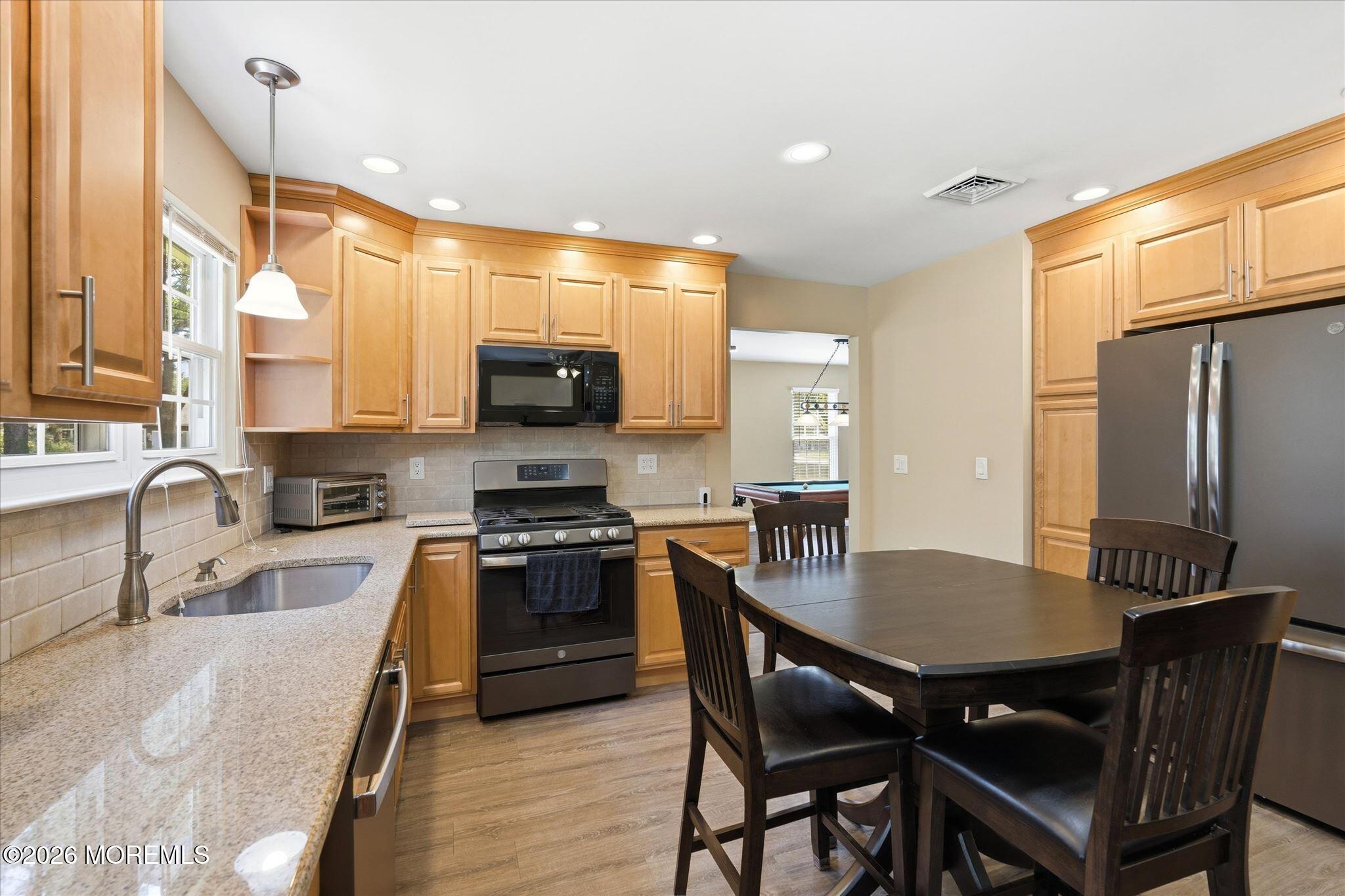 14 Abbey Court Forked River NJ 08731
