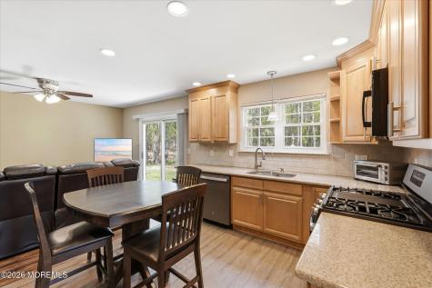 14 Abbey Court Forked River NJ 08731