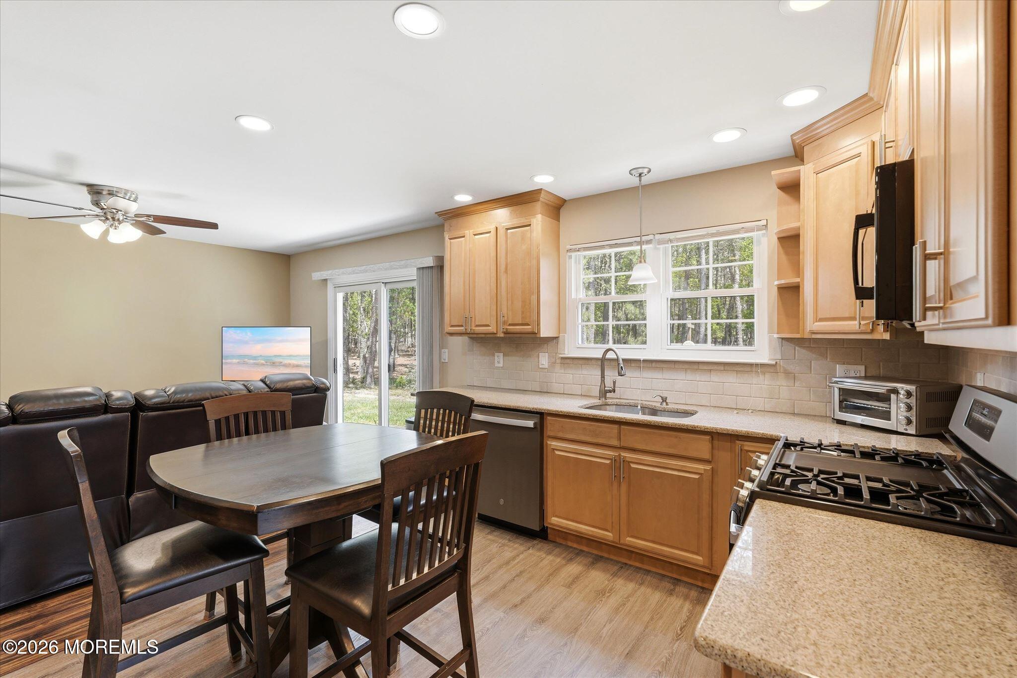 14 Abbey Court Forked River NJ 08731