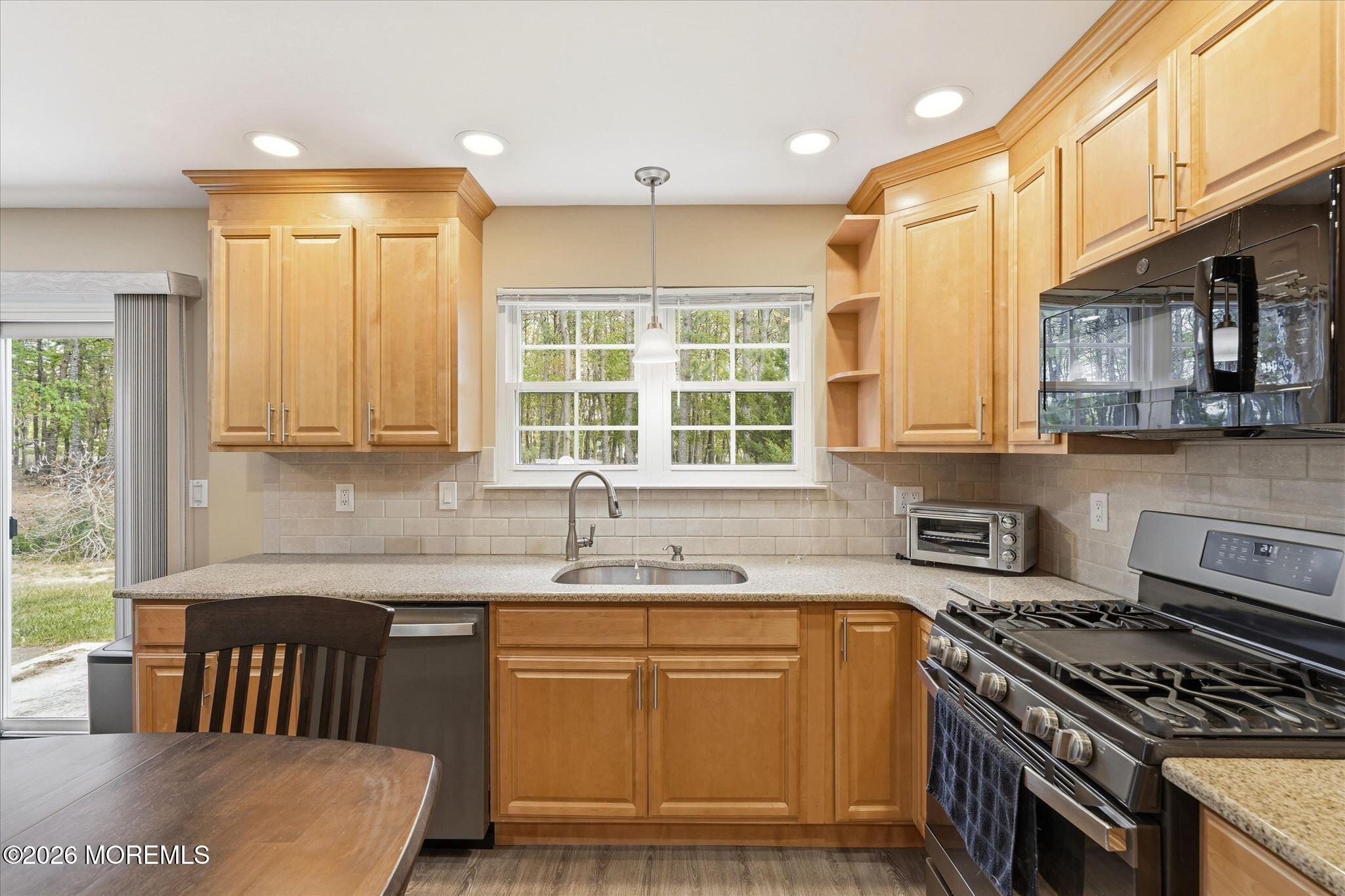 14 Abbey Court Forked River NJ 08731