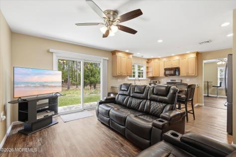 14 Abbey Court Forked River NJ 08731
