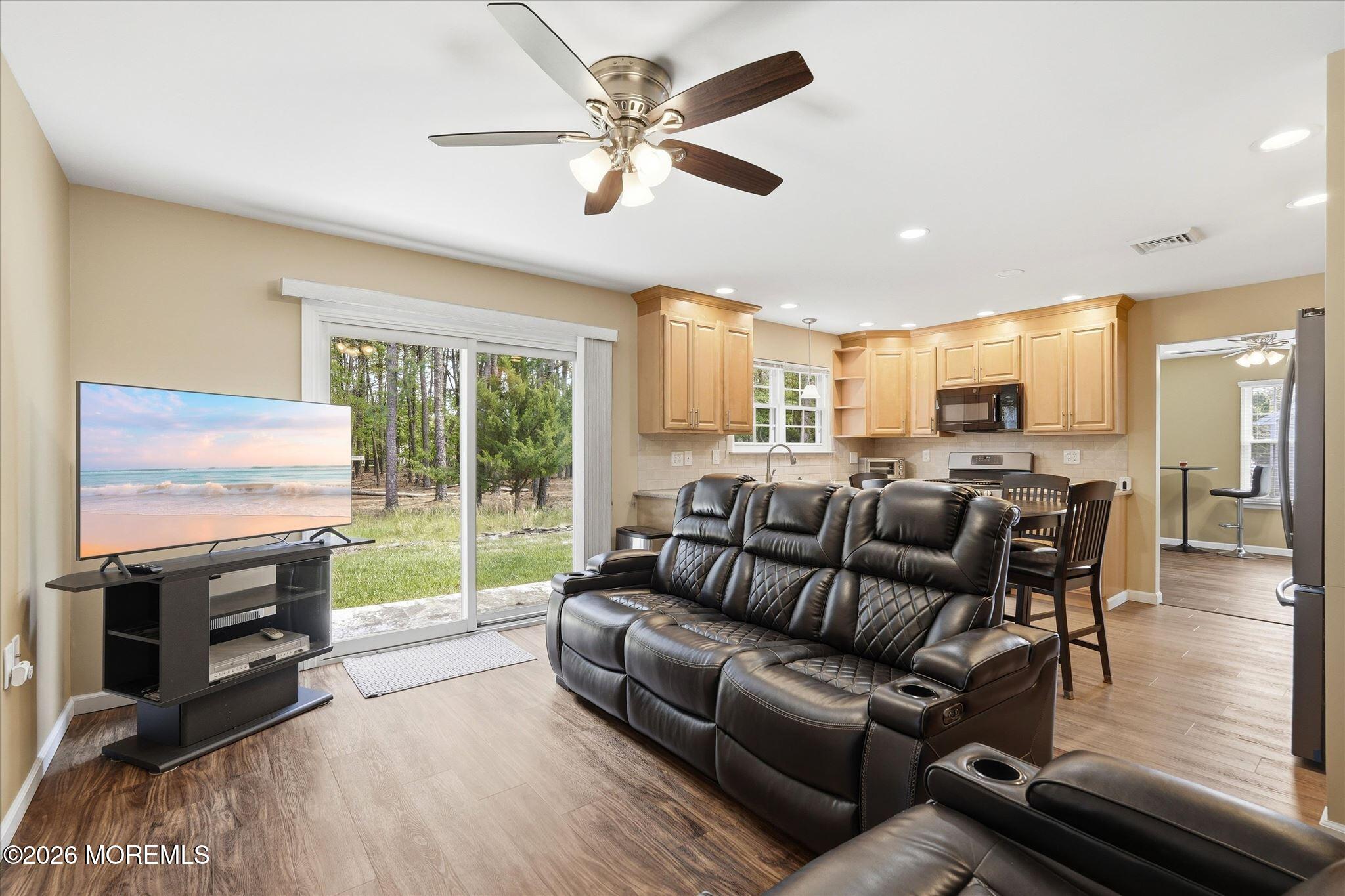 14 Abbey Court Forked River NJ 08731