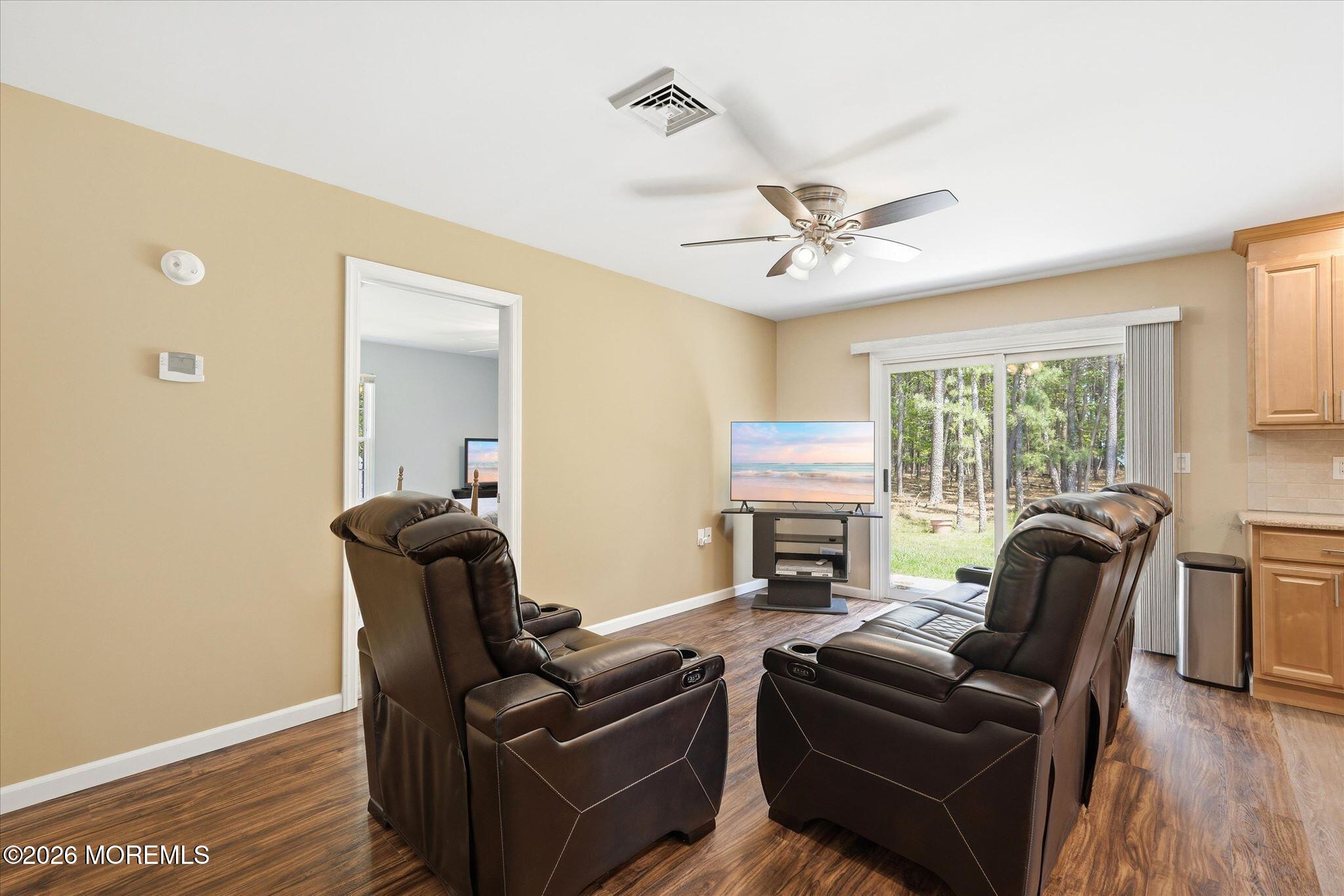 14 Abbey Court Forked River NJ 08731