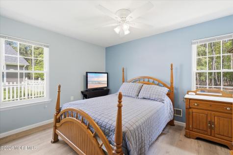 14 Abbey Court Forked River NJ 08731