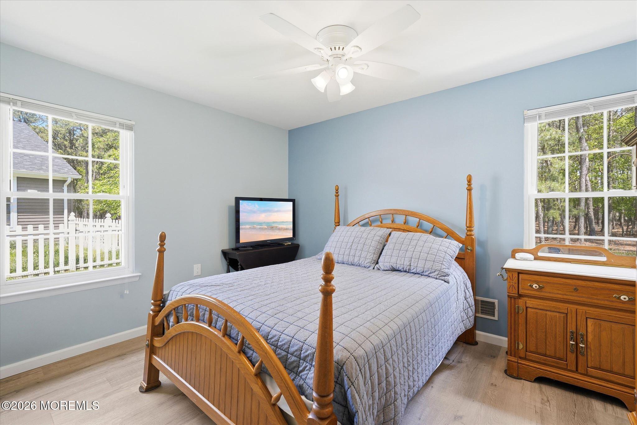 14 Abbey Court Forked River NJ 08731