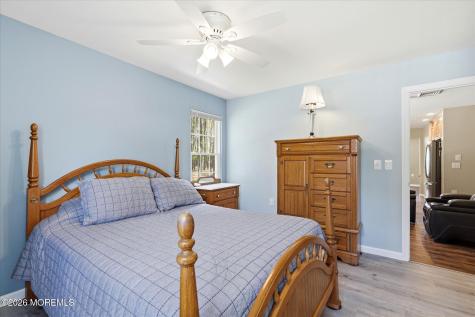 14 Abbey Court Forked River NJ 08731