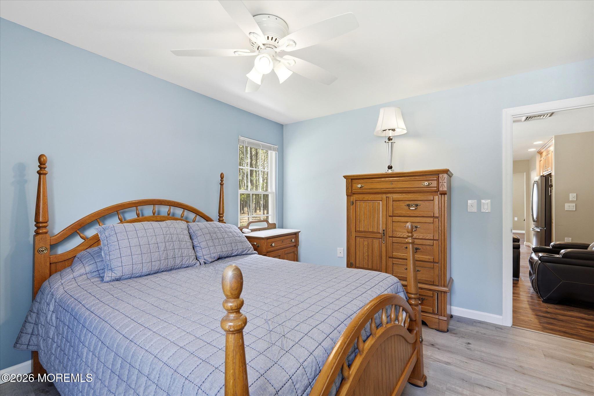 14 Abbey Court Forked River NJ 08731