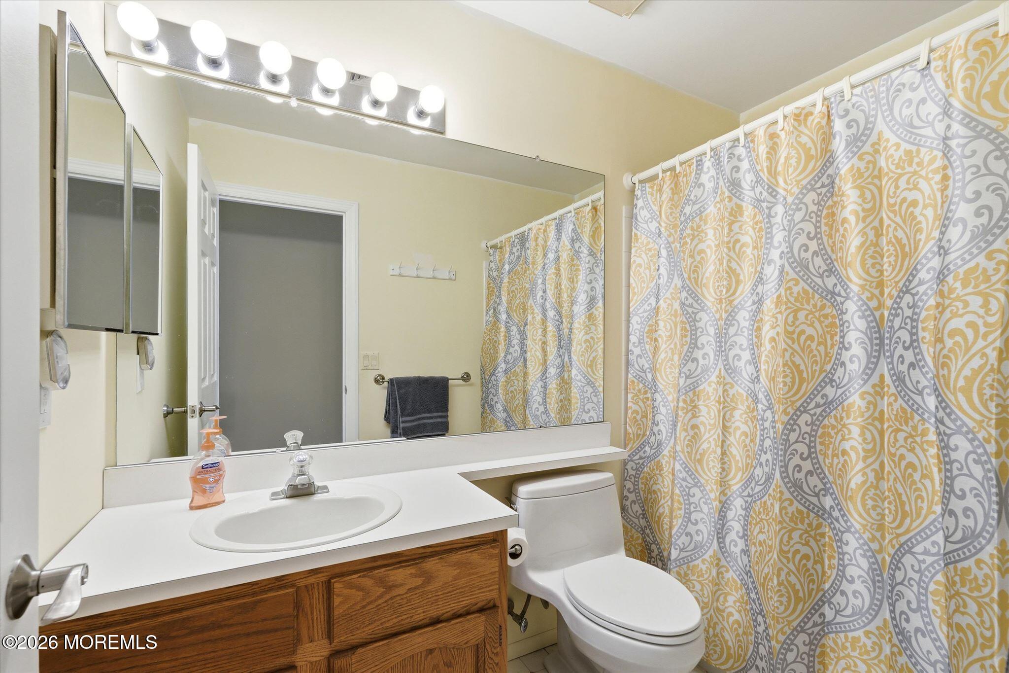 14 Abbey Court Forked River NJ 08731