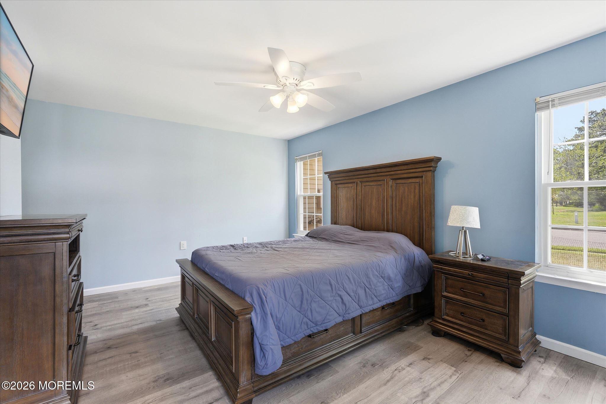 14 Abbey Court Forked River NJ 08731