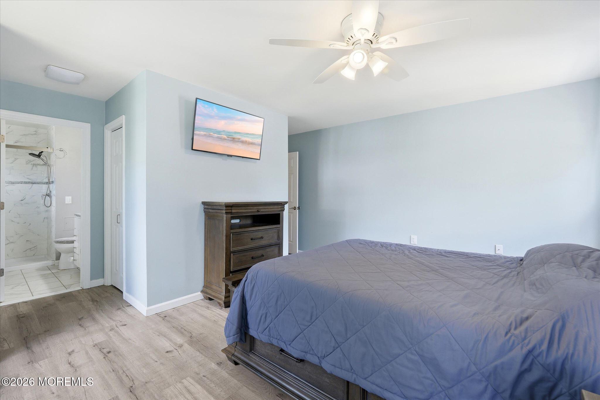 14 Abbey Court Forked River NJ 08731