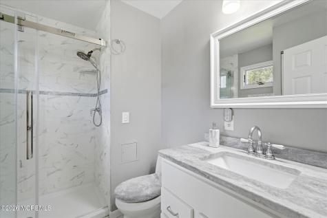 14 Abbey Court Forked River NJ 08731