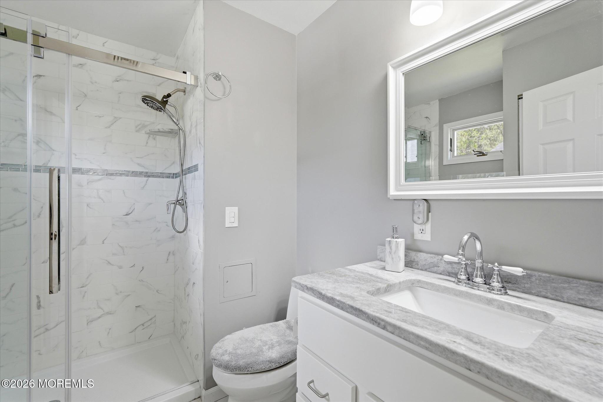 14 Abbey Court Forked River NJ 08731