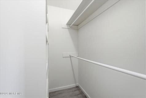 14 Abbey Court Forked River NJ 08731