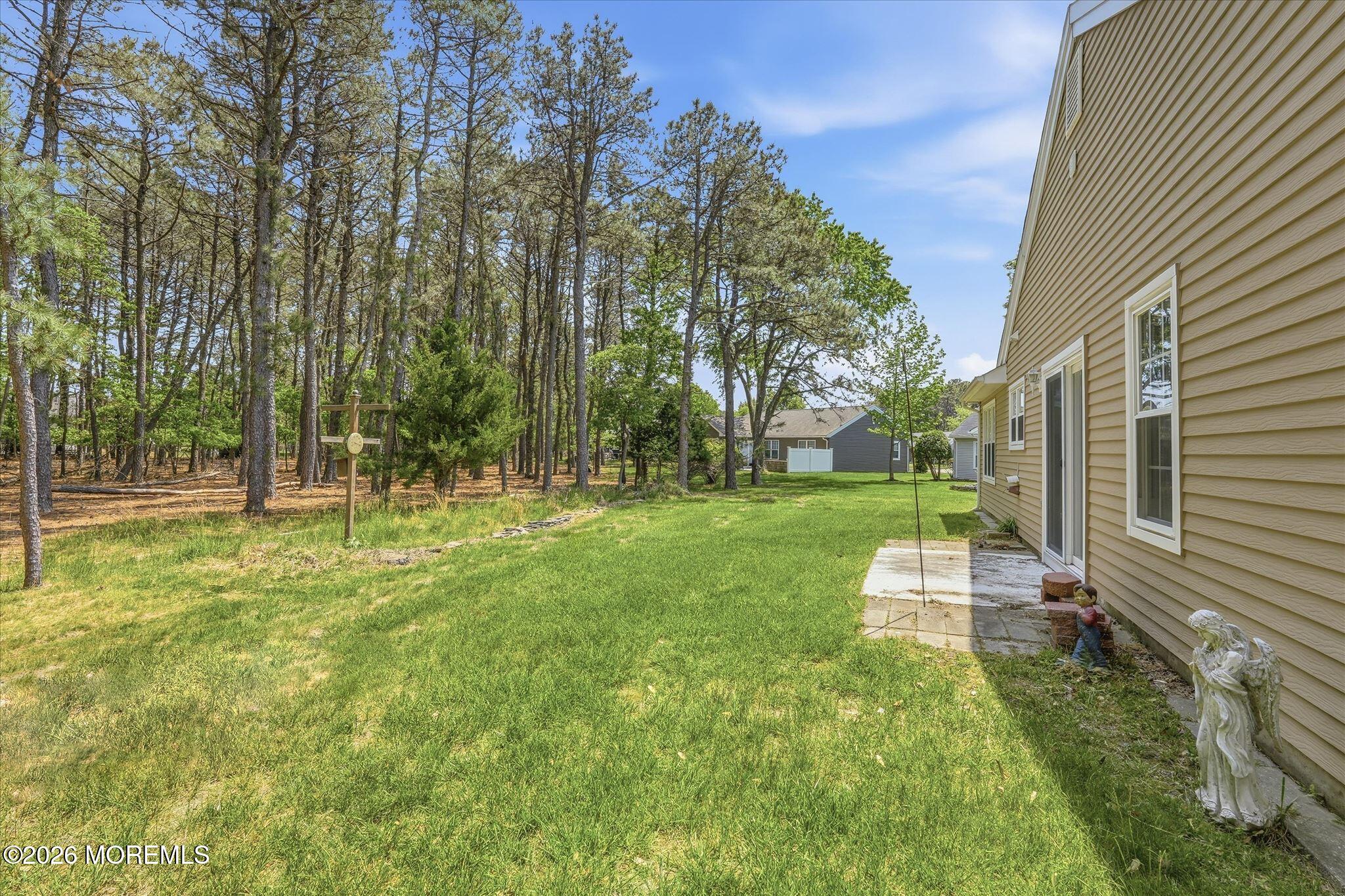 14 Abbey Court Forked River NJ 08731