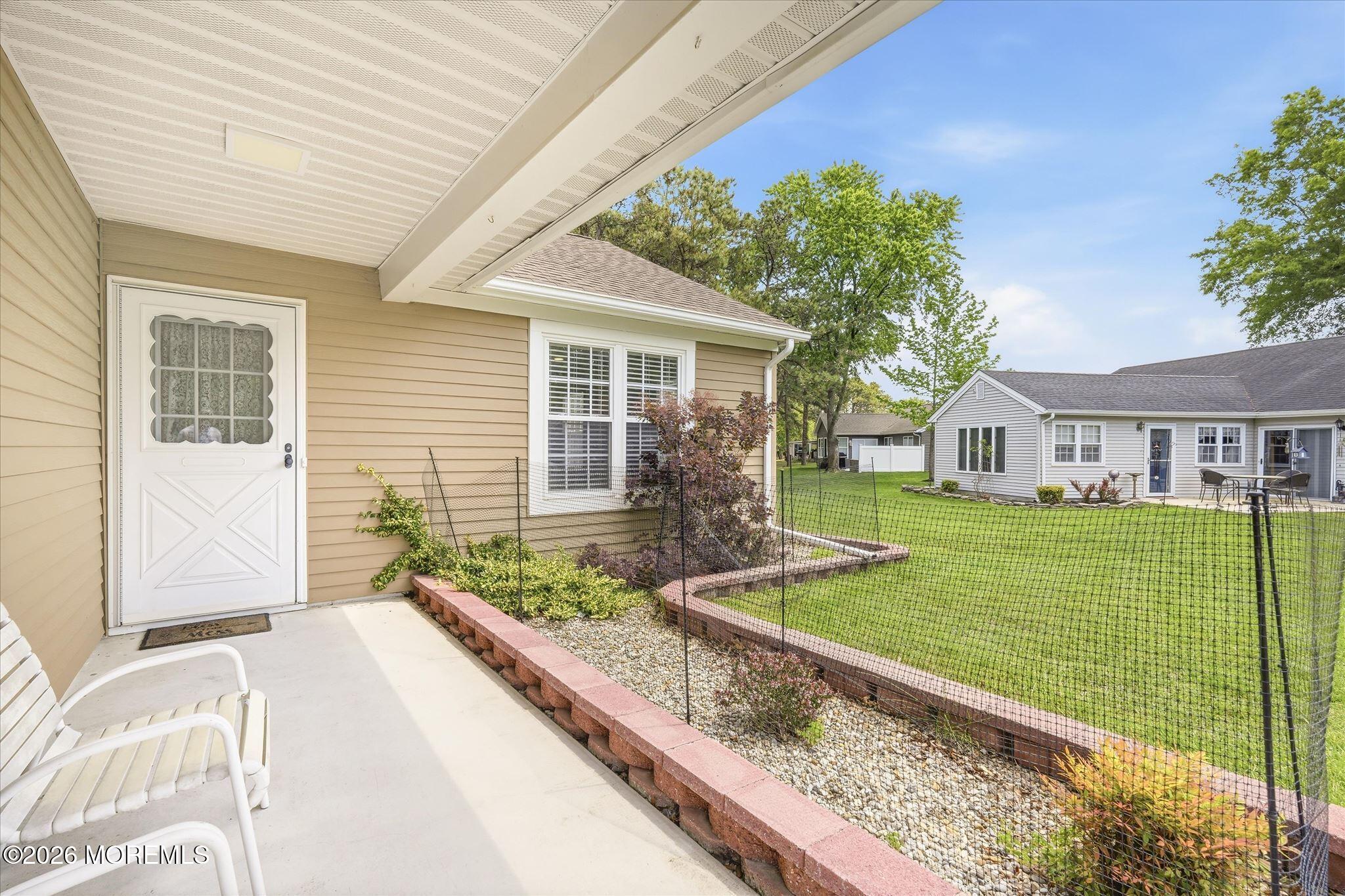 14 Abbey Court Forked River NJ 08731