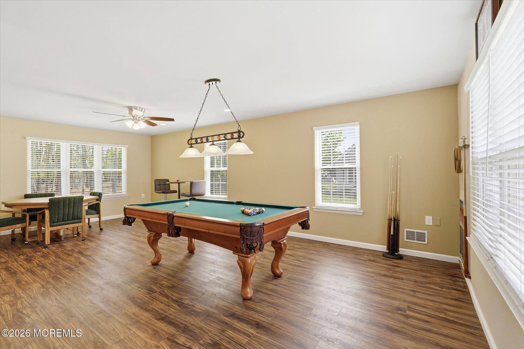 14 Abbey Court Forked River NJ 08731