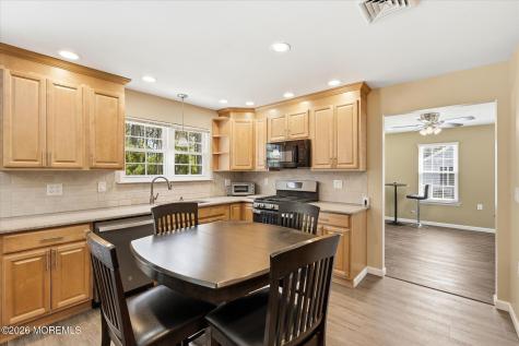 14 Abbey Court Forked River NJ 08731