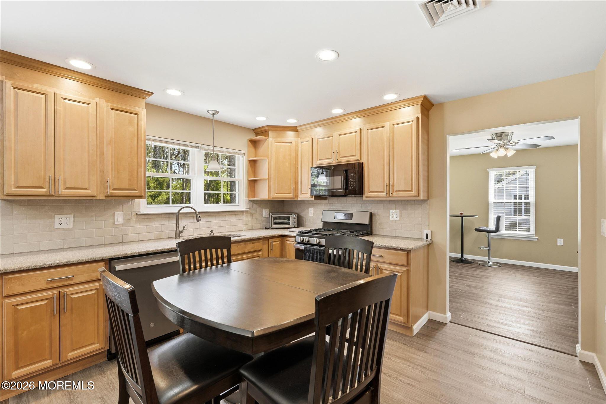 14 Abbey Court Forked River NJ 08731