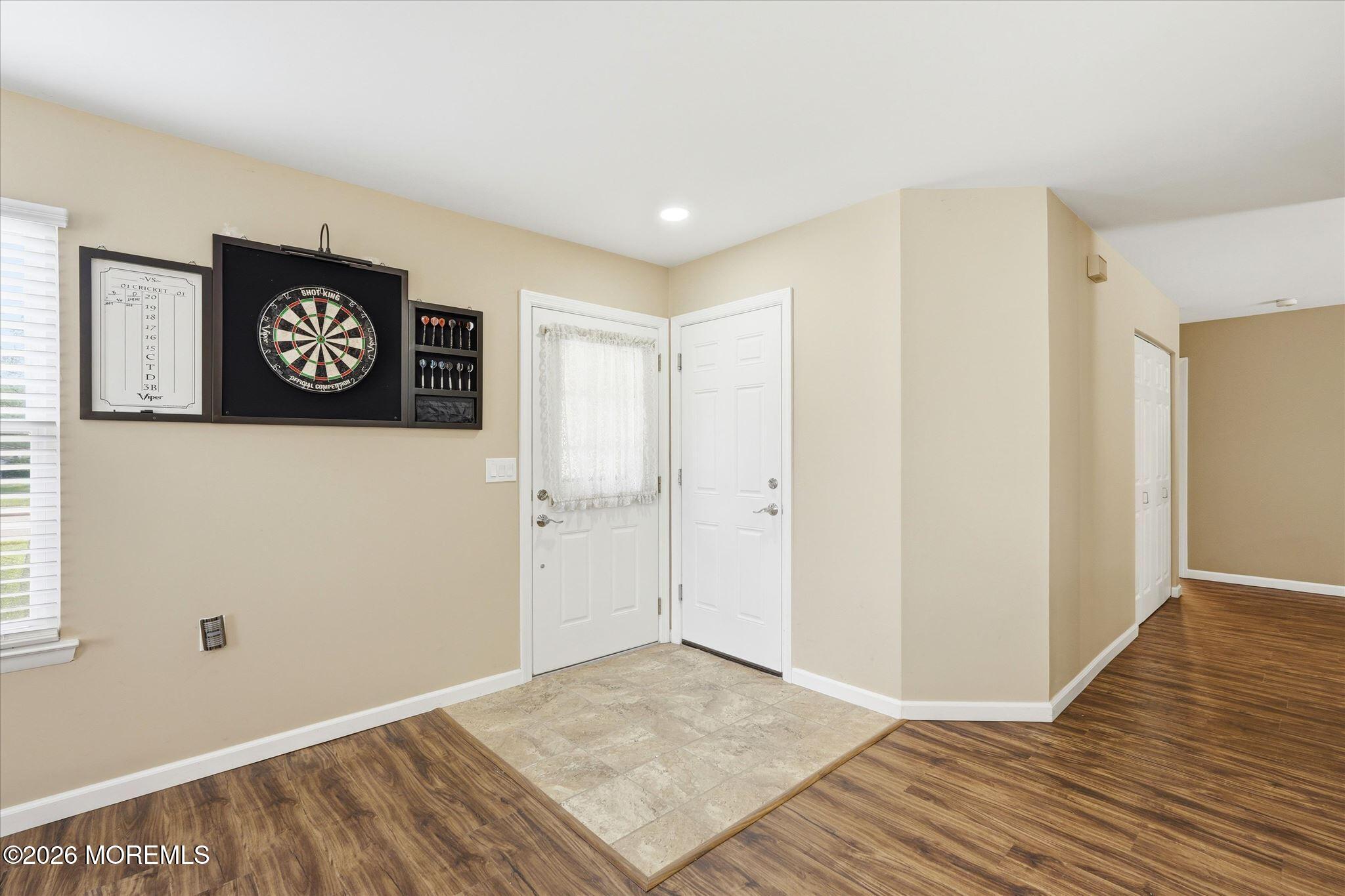 14 Abbey Court Forked River NJ 08731