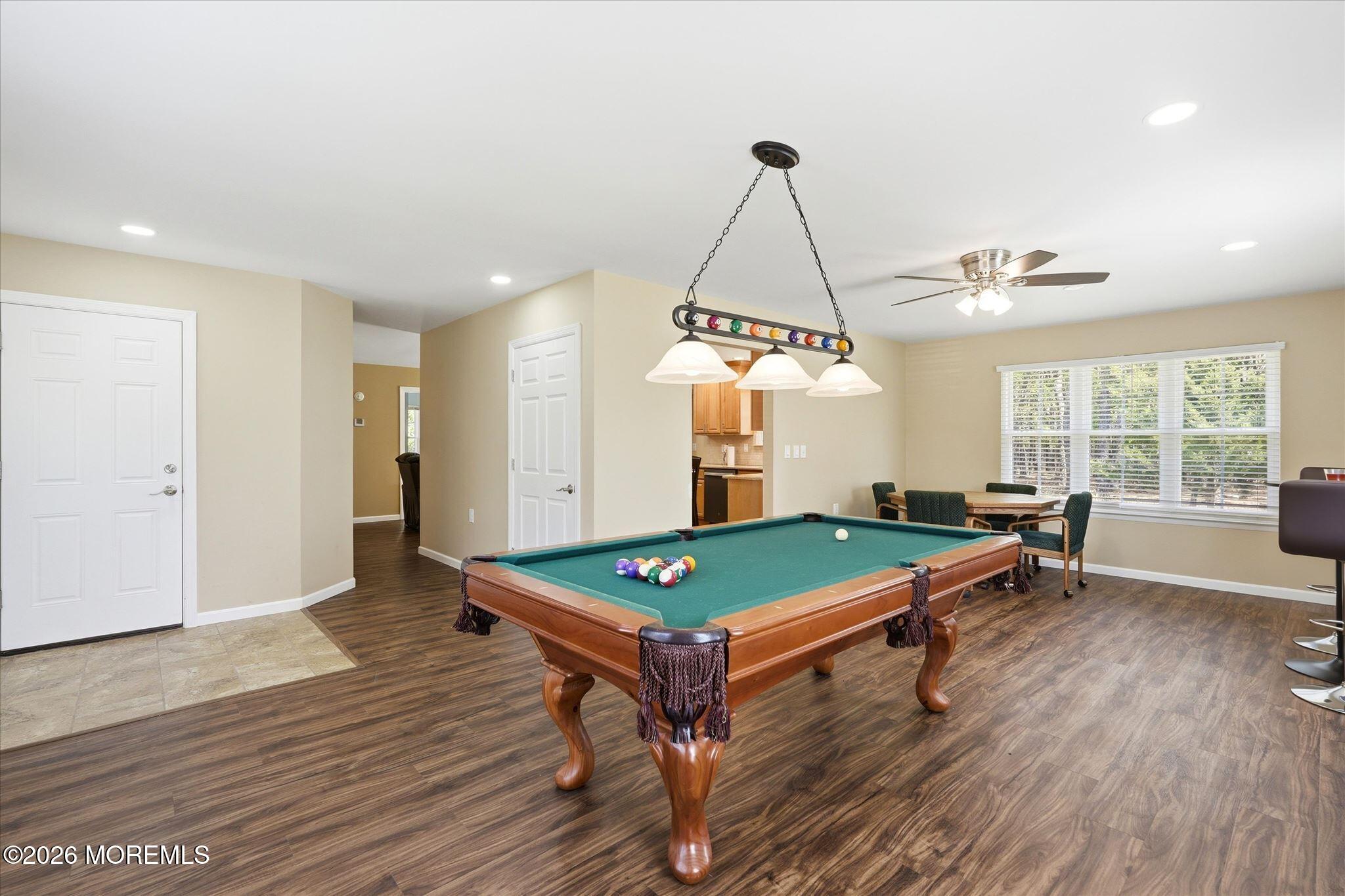 14 Abbey Court Forked River NJ 08731