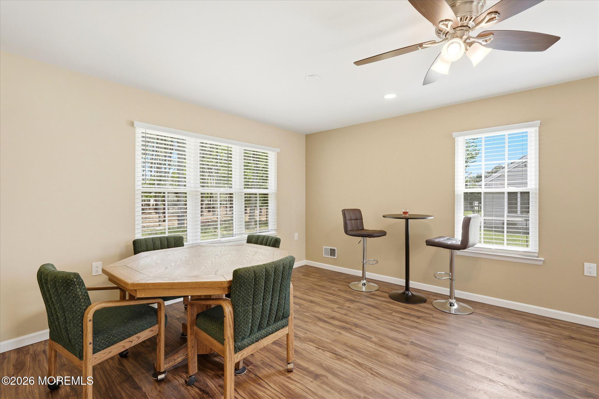 14 Abbey Court Forked River NJ 08731