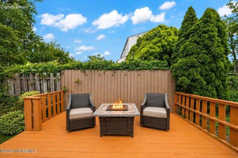 30 Kentucky Drive Hazlet NJ 07730
