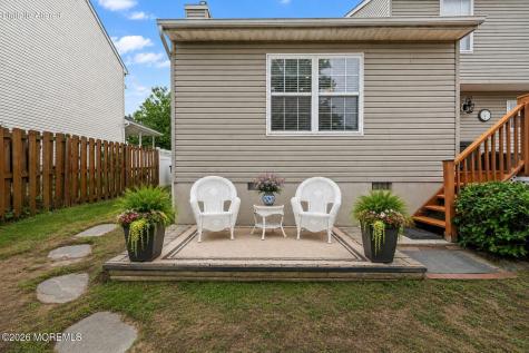 30 Kentucky Drive Hazlet NJ 07730