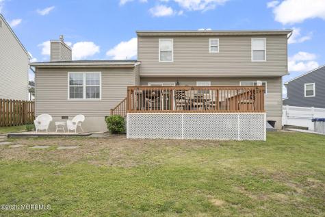 30 Kentucky Drive Hazlet NJ 07730