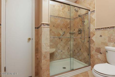 3 Baskenridge Drive Middletown NJ 07748
