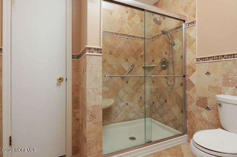 3 Baskenridge Drive Middletown NJ 07748