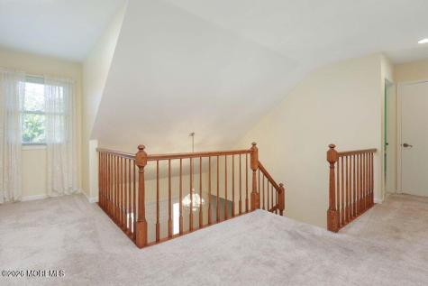 3 Baskenridge Drive Middletown NJ 07748