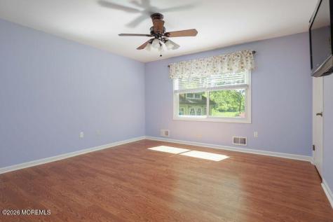 3 Baskenridge Drive Middletown NJ 07748