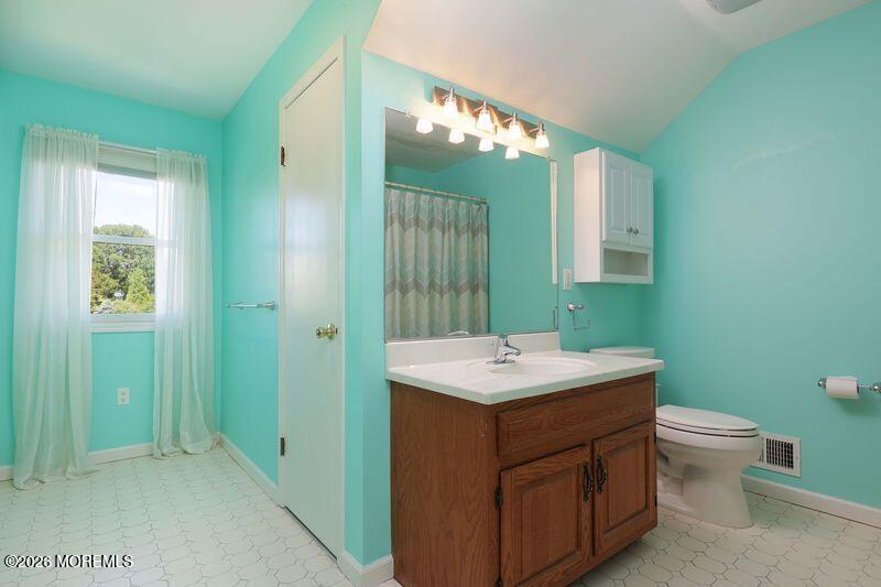 3 Baskenridge Drive Middletown NJ 07748
