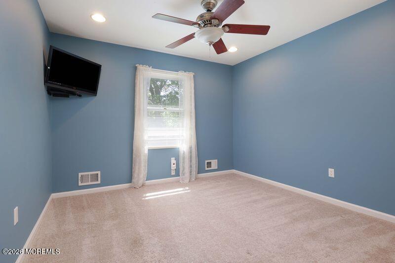 3 Baskenridge Drive Middletown NJ 07748