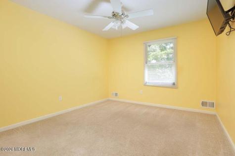 3 Baskenridge Drive Middletown NJ 07748
