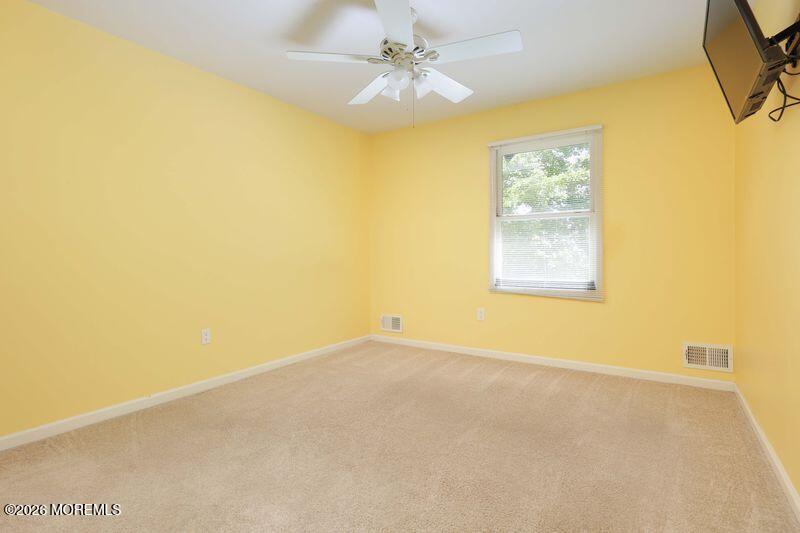 3 Baskenridge Drive Middletown NJ 07748