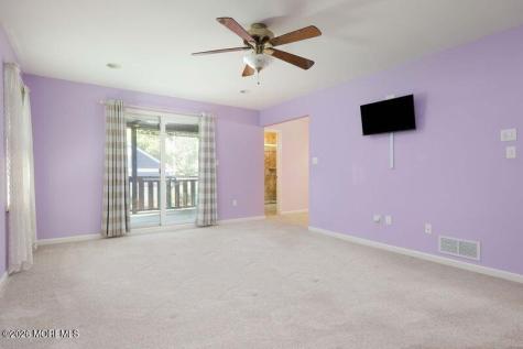 3 Baskenridge Drive Middletown NJ 07748
