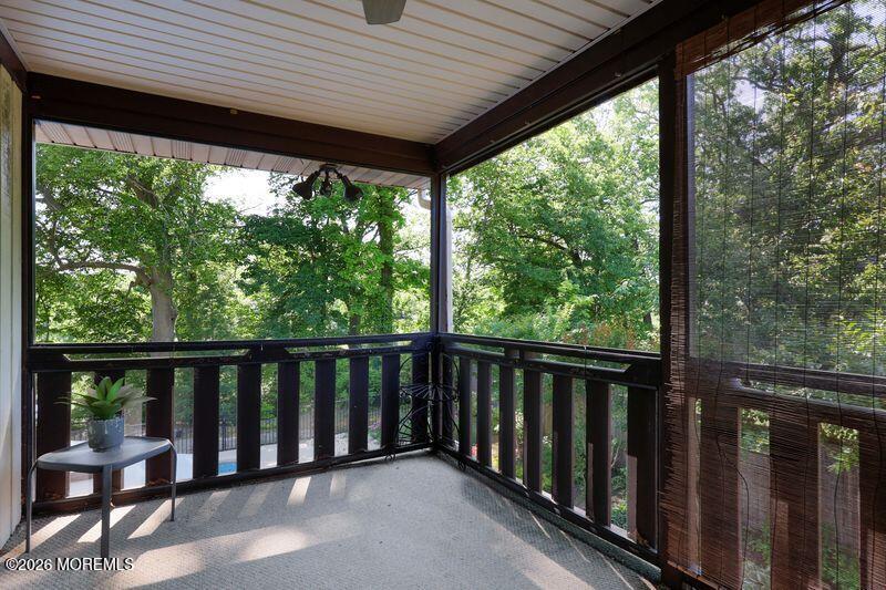 3 Baskenridge Drive Middletown NJ 07748