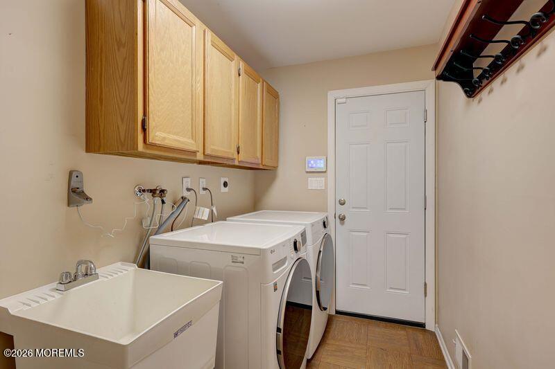 3 Baskenridge Drive Middletown NJ 07748