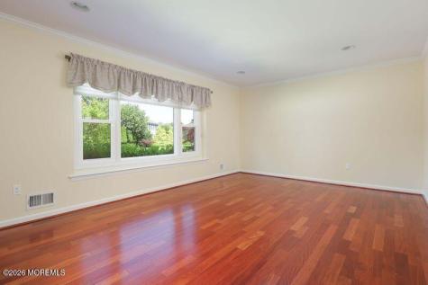 3 Baskenridge Drive Middletown NJ 07748
