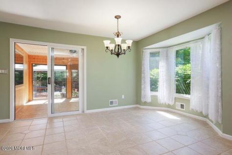 3 Baskenridge Drive Middletown NJ 07748
