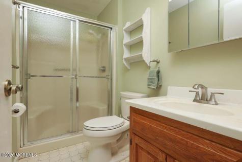 3 Baskenridge Drive Middletown NJ 07748