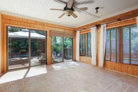3 Baskenridge Drive Middletown NJ 07748
