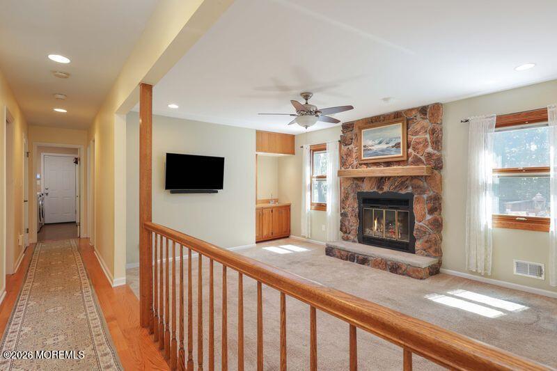 3 Baskenridge Drive Middletown NJ 07748
