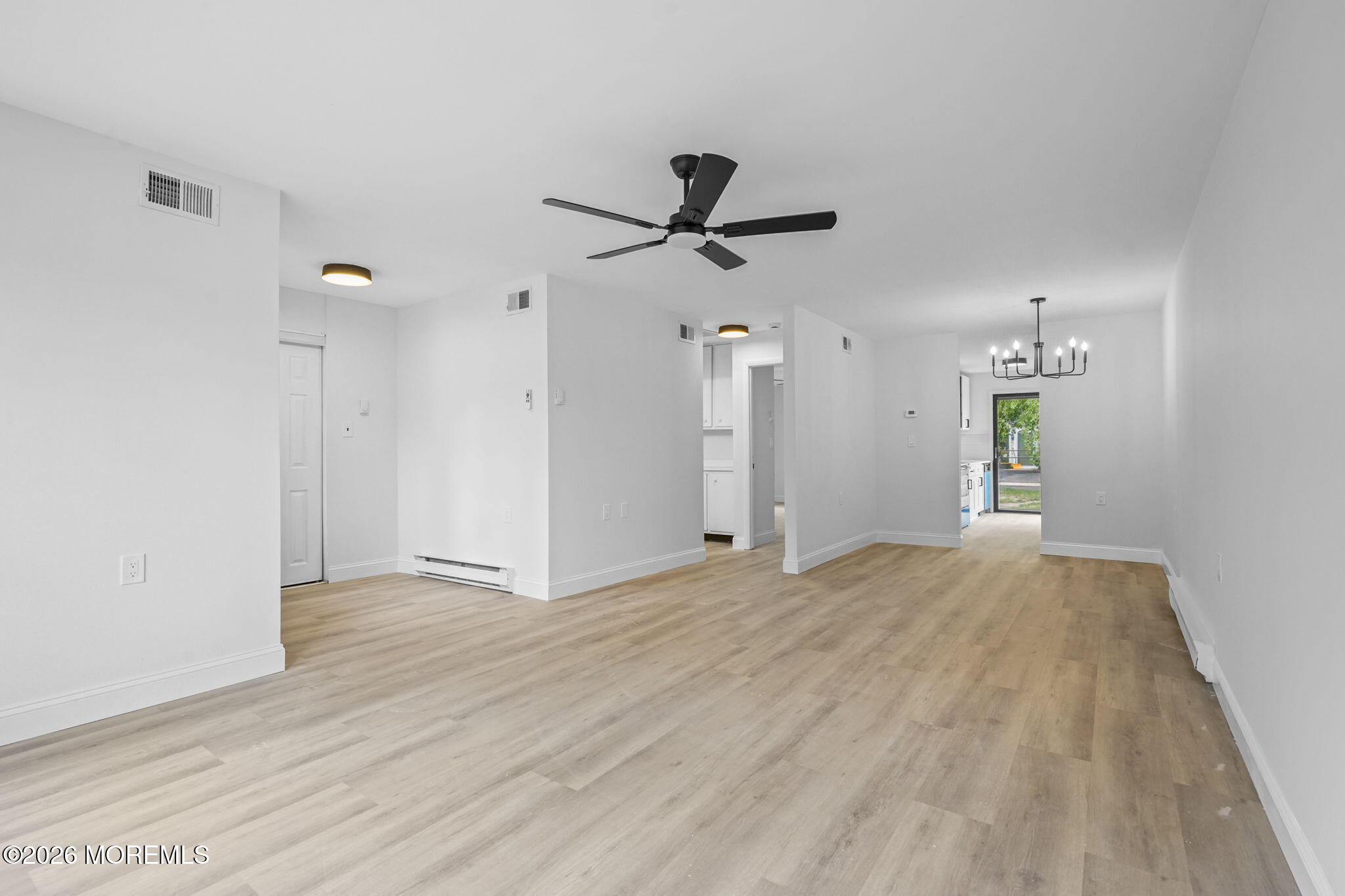 461C Andover Court Manchester NJ 08759