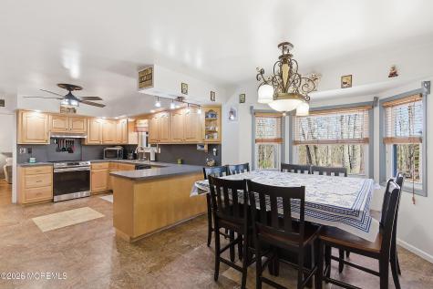 151 N Cooks Bridge Road Jackson NJ 08527