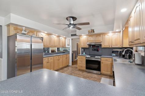 151 N Cooks Bridge Road Jackson NJ 08527