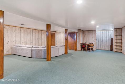 151 N Cooks Bridge Road Jackson NJ 08527