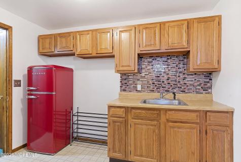 151 N Cooks Bridge Road Jackson NJ 08527