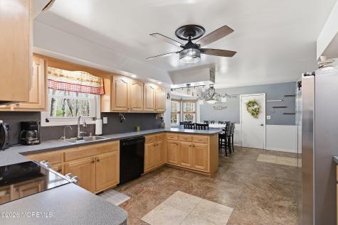 151 N Cooks Bridge Road Jackson NJ 08527
